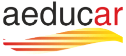 CEIP LA FUEVA